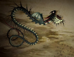DreamWorks-Dragons-Riders-of-Berk-image-dreamworks-dragons-riders-of ...