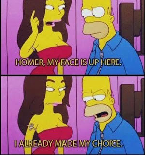 See 100 other crazy funny facebook status updates here