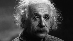 ... heart is true for all men – that is genius.’ Ralph Waldo Emerson