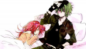 Shows News Manga Forums Store Try Premium!