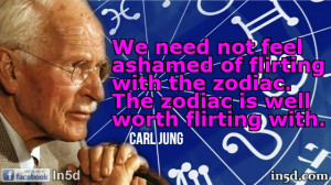 jung in a letter to l oswald on december 8 1928 in carl g jung ...