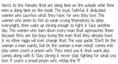 quotes for my boyfriend in jail google search more prison wife quotes ...