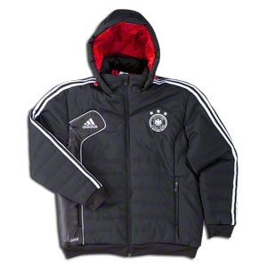 Adidas hoodies winter hoody fashion men coat cheap jacket Armani men