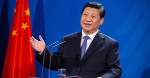 101662638-Xi_Jinping.1910x1000.jpg