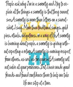 pretty sure i quoted this in pan preview