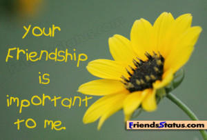friendship images with quotes for facebook