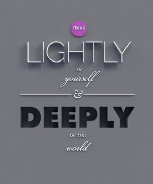 Inspirational-Typography-Design-Posters-With-Quotes-17