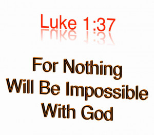 Bible Promises That Will Spark Your Faith Today