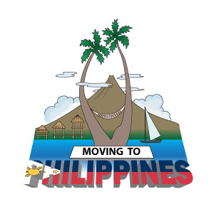 MOVING TO PHILIPPINES: International Movers | Moving Quotes, Info