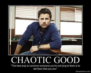 ... Tv Actor, Shawn Spencer Quotes, Perfect Categories, Psych O', Psych 3