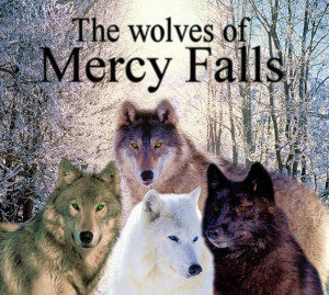 The_wolves_of_Mercy_Falls_by_Naii09.jpg