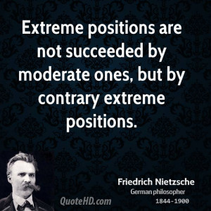 Positions quote #3