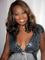 that we know star jones was born at 1962 03 24 and also star jones ...