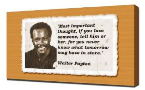 home kitchen artwork posters prints