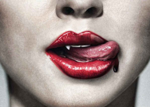 Justin Bieber Canvas Print