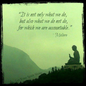 don't condone bullying - Google Search