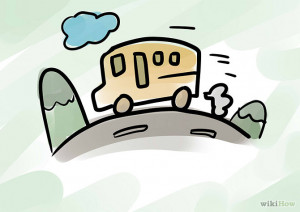 Get Out of a Slump Step 2.jpg