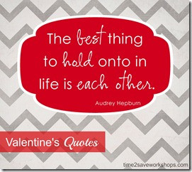 valentines quotes (1)