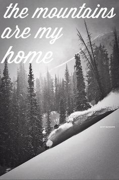 ... things riding snow ski quotes outdoor mofo snowboards funny stuff