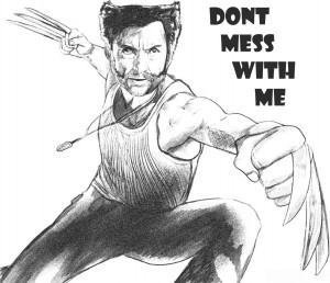 Related Searches for don t mess with me quotes