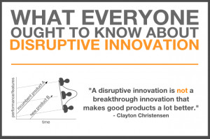 disruptive-innovation-thumb.png