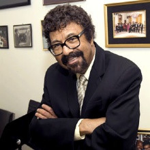 quotes authors american authors david baker facts about david baker