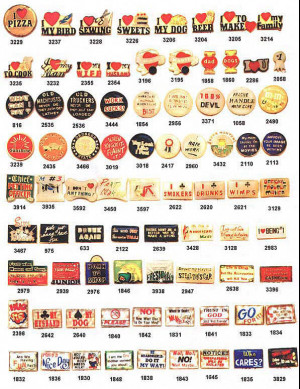 freshman sayings freshman sayings freshman sayings grace context clues ...