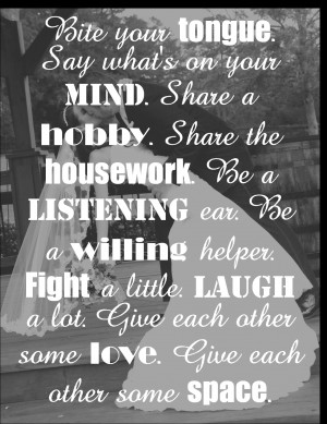 Texas Girl in a Midwestern World