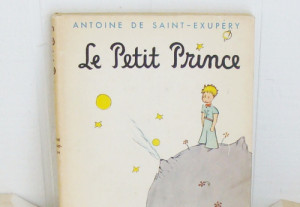 follow posts tagged the. little prince quotes on Tumblr usa vs. russia ...