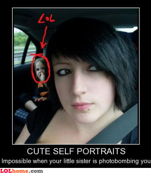 little sister quotes image