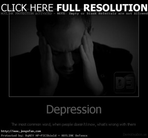 funny people and depression 4