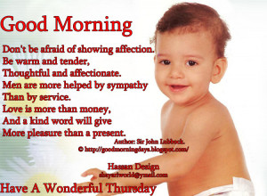 ... by self improving inspiring quotes at 9 42 am labels inspiring quotes