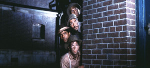 Get george clooney quotes o brother where art thou Delivered