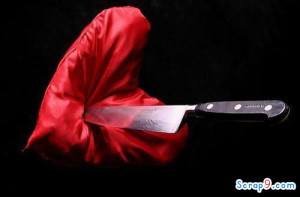 Email This BlogThis! Share to Twitter Share to Facebook