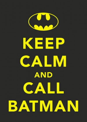 batman quotes and sayings | Tags: batman , Comic Quote