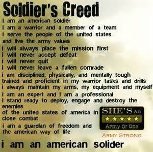 ... Soldiers Quotes, Quotes Soldiers, Military Life 3 Milso, Female Army