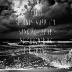 Original Pinner Quote - 