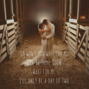 Dierks Bentley Quotes - Bing Images Wedding Photography, Photos Ideas ...