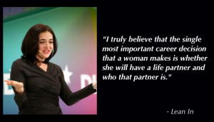 Related Pictures top 10 most embarrassing celebrity yearbook photos ...