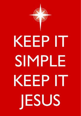 keep-it-simple-keep-it-jesus1.jpg