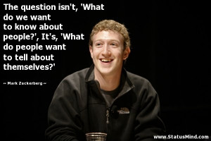 Zuckerberg-Quote.jpg