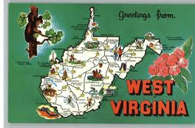 Life insurance in West Virginia is very important.