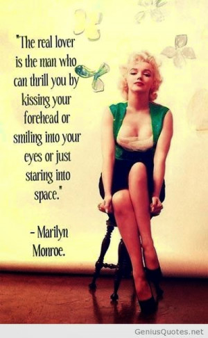 Memorable-Marilyn-Monroe-Quotes-and-Sayings.jpg