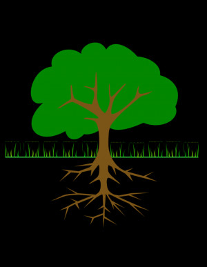 The Leadership Tree