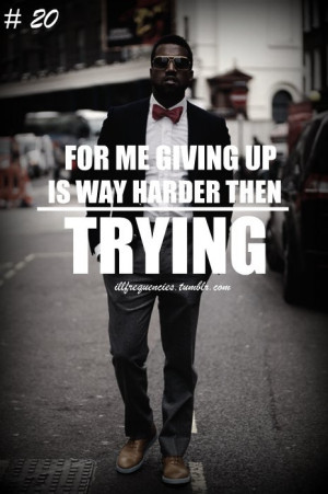 kanye west quotes | Tumblr