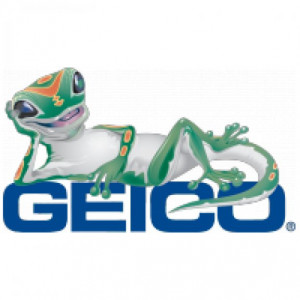 GEICO Homeowners Insurance