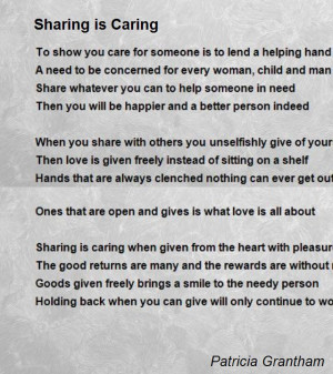 sharing-is-caring-3.jpg