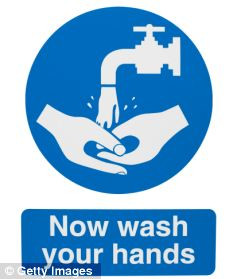 ... to find that the wise advice was already foretold in the Bible