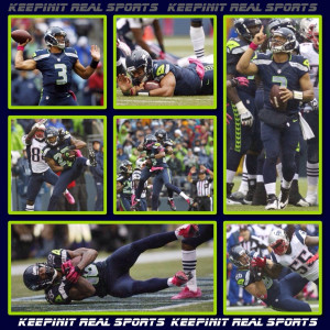 nfl patriots vs seahawks nfl patriots vs seahawks patriots 23 3 3 2 2 ...