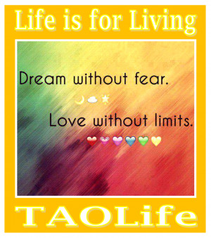 TAOLife-Dream-without-fear-and-love-without-limits1-904x1024.png